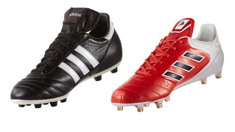 unterschied adidas schuhe copa|adidas Copa Fußballschuhe .